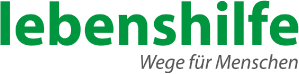 Lebenshilfe SD, Wege für Menschen