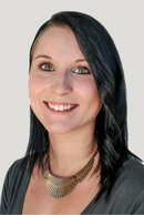 Fruehwirth Cornelia