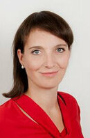 Jessner Manuela_frei